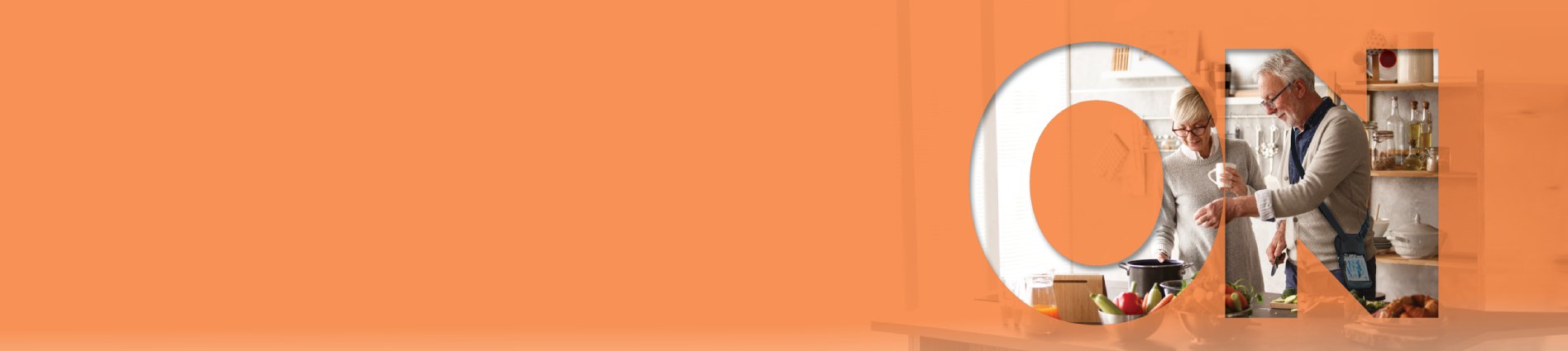 header duodopa