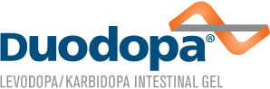 duodopalogo